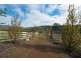 1966 Buckland Road, Woodsdale TAS 7120