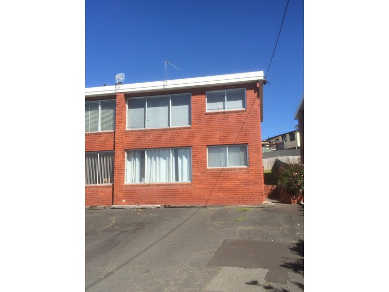 4/85 Box Hill Road, Claremont TAS 7011