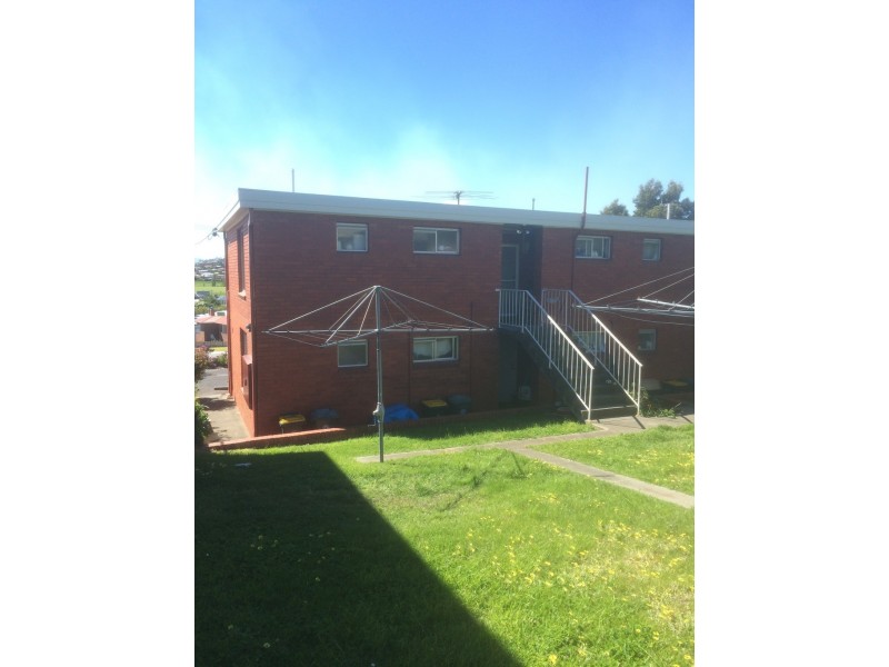4/85 Box Hill Road, Claremont TAS 7011