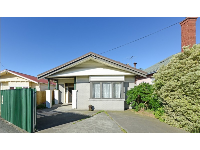 69 New Town Road, New Town TAS 7008