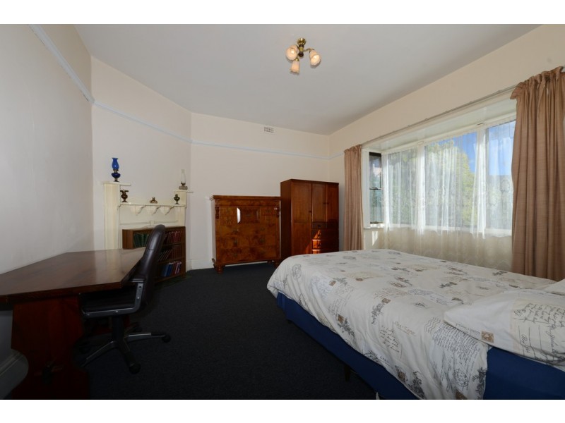 69 New Town Road, New Town TAS 7008