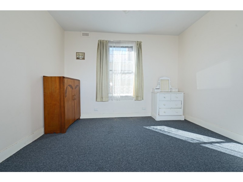 69 New Town Road, New Town TAS 7008