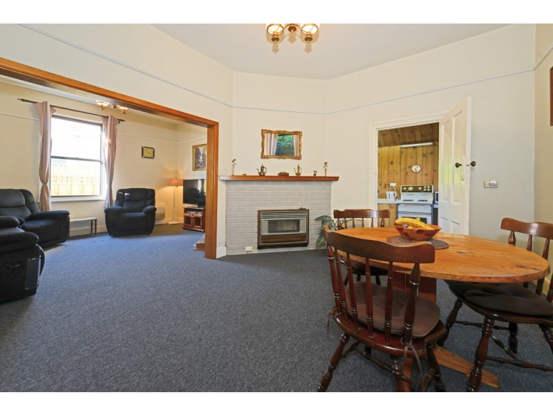 69 New Town Road, New Town TAS 7008
