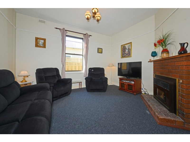 69 New Town Road, New Town TAS 7008