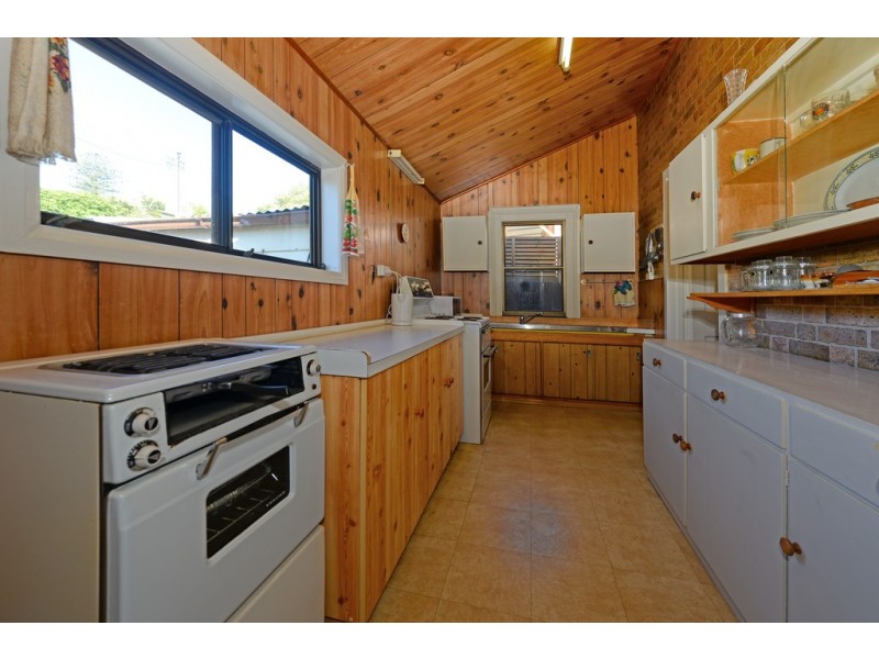 69 New Town Road, New Town TAS 7008