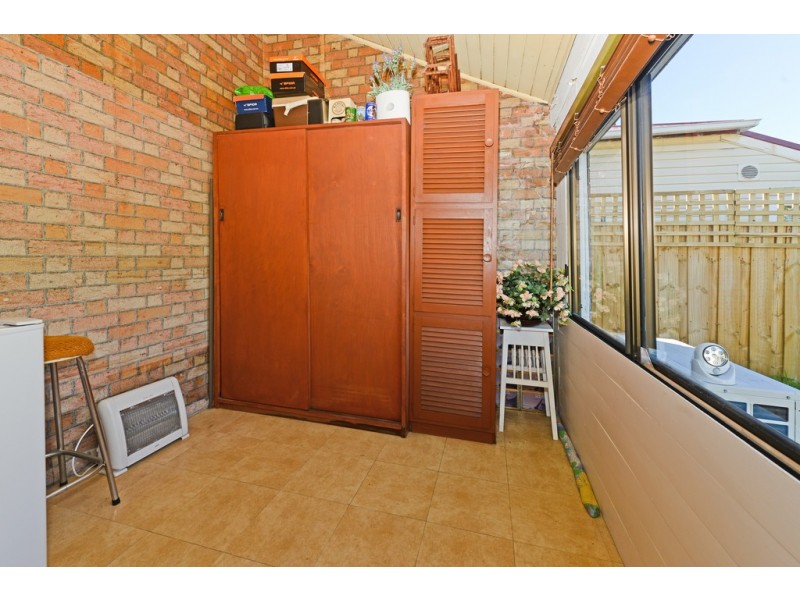 69 New Town Road, New Town TAS 7008