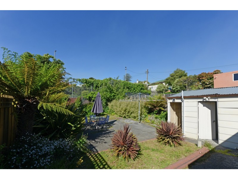 69 New Town Road, New Town TAS 7008