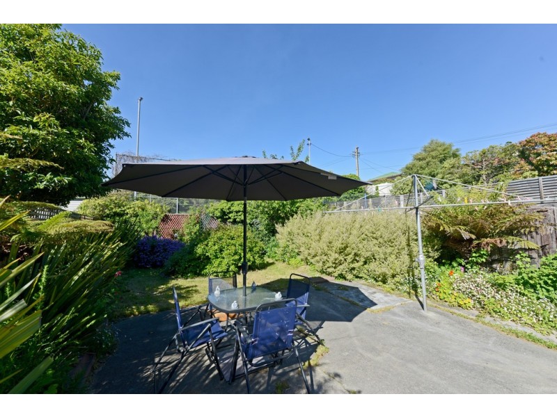 69 New Town Road, New Town TAS 7008