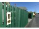 69 New Town Road, New Town TAS 7008