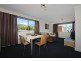 11/2 Plimsoll Place, Sandy Bay TAS 7005