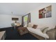 11/2 Plimsoll Place, Sandy Bay TAS 7005