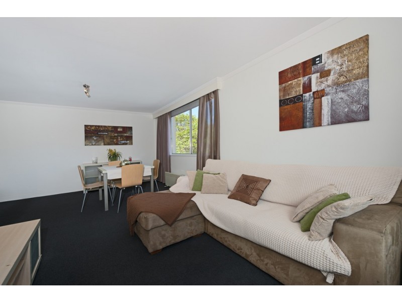 11/2 Plimsoll Place, Sandy Bay TAS 7005