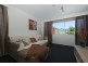 11/2 Plimsoll Place, Sandy Bay TAS 7005