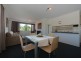 11/2 Plimsoll Place, Sandy Bay TAS 7005
