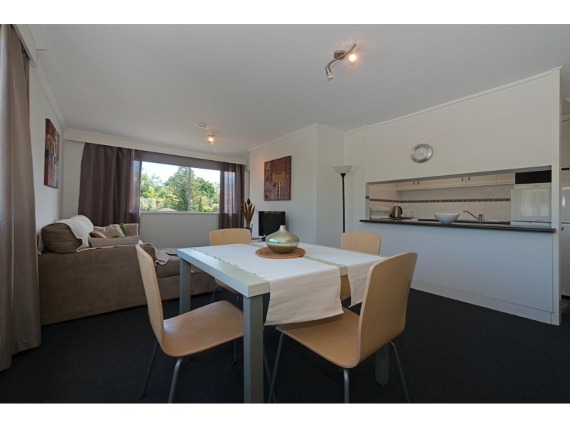 11/2 Plimsoll Place, Sandy Bay TAS 7005