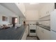 11/2 Plimsoll Place, Sandy Bay TAS 7005