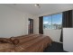 11/2 Plimsoll Place, Sandy Bay TAS 7005