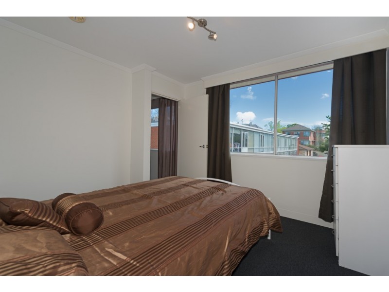 11/2 Plimsoll Place, Sandy Bay TAS 7005