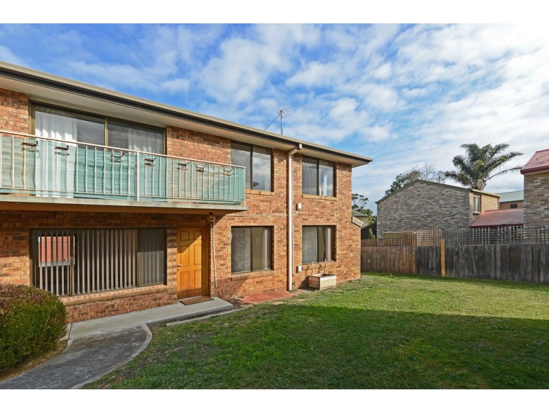 8/31 South Street, Bellerive TAS 7018