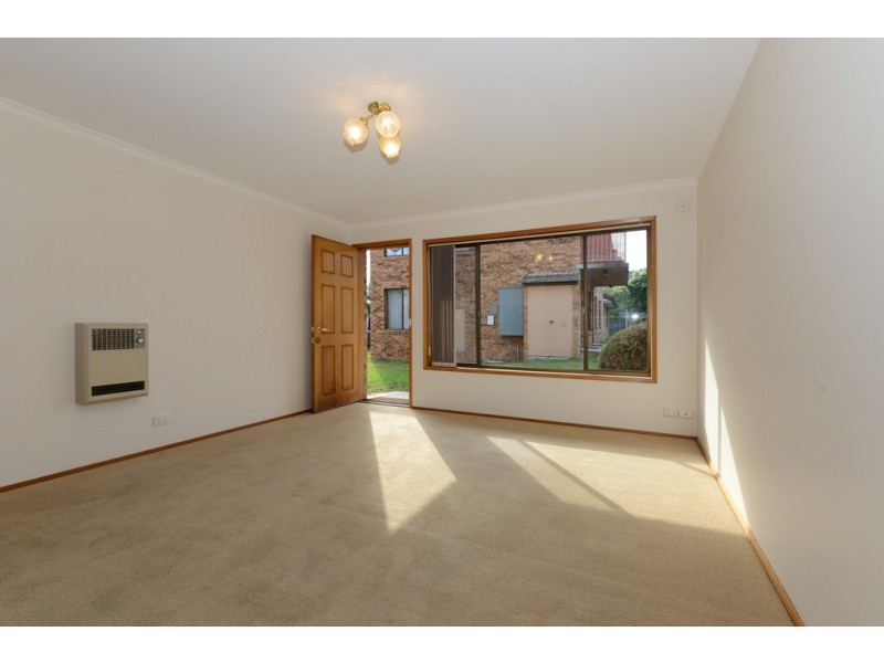 8/31 South Street, Bellerive TAS 7018