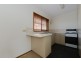 8/31 South Street, Bellerive TAS 7018