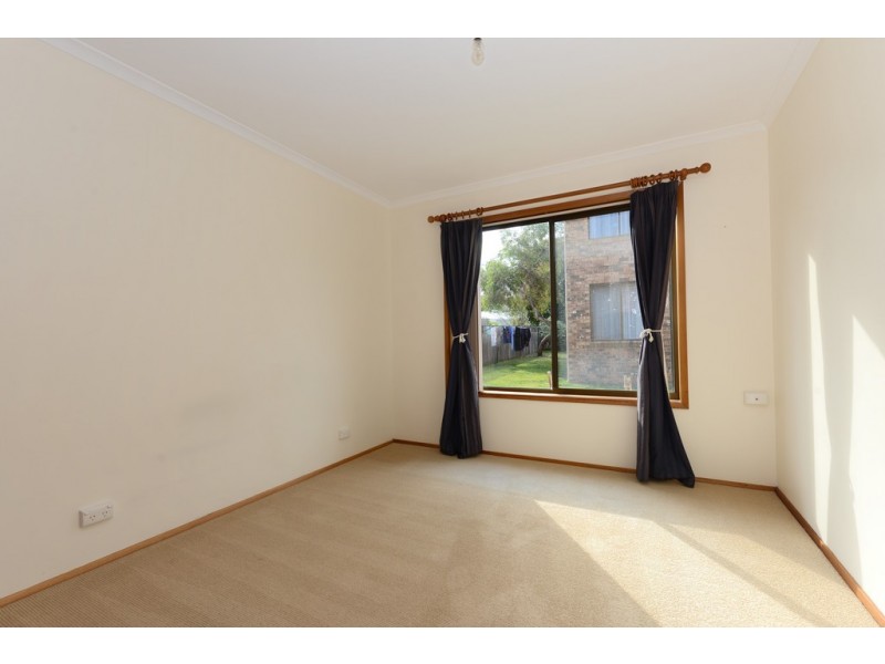 8/31 South Street, Bellerive TAS 7018