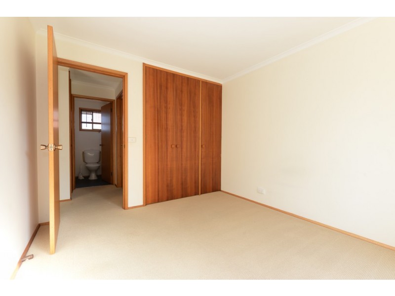 8/31 South Street, Bellerive TAS 7018