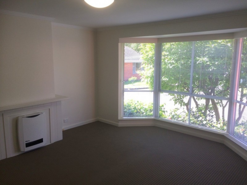 9/7 Derwentwater Avenue, Sandy Bay TAS 7005