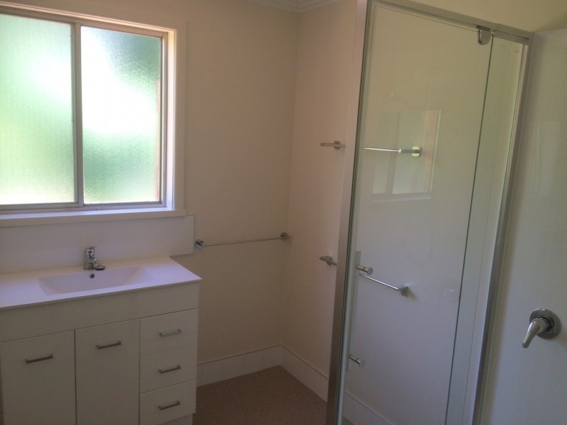 9/7 Derwentwater Avenue, Sandy Bay TAS 7005