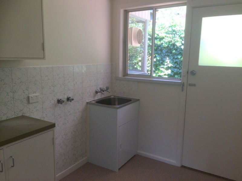 9/7 Derwentwater Avenue, Sandy Bay TAS 7005