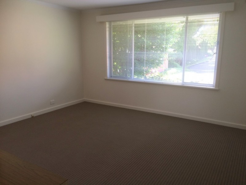 9/7 Derwentwater Avenue, Sandy Bay TAS 7005