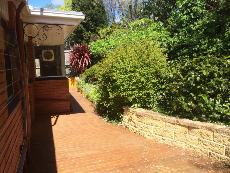 9/7 Derwentwater Avenue, Sandy Bay TAS 7005