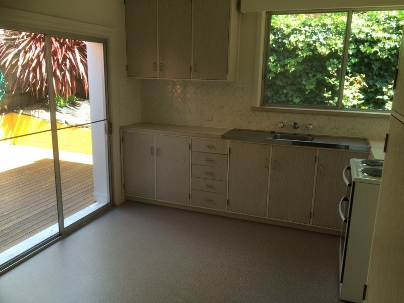 9/7 Derwentwater Avenue, Sandy Bay TAS 7005