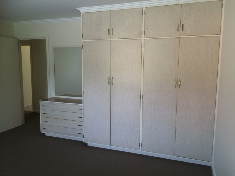 9/7 Derwentwater Avenue, Sandy Bay TAS 7005