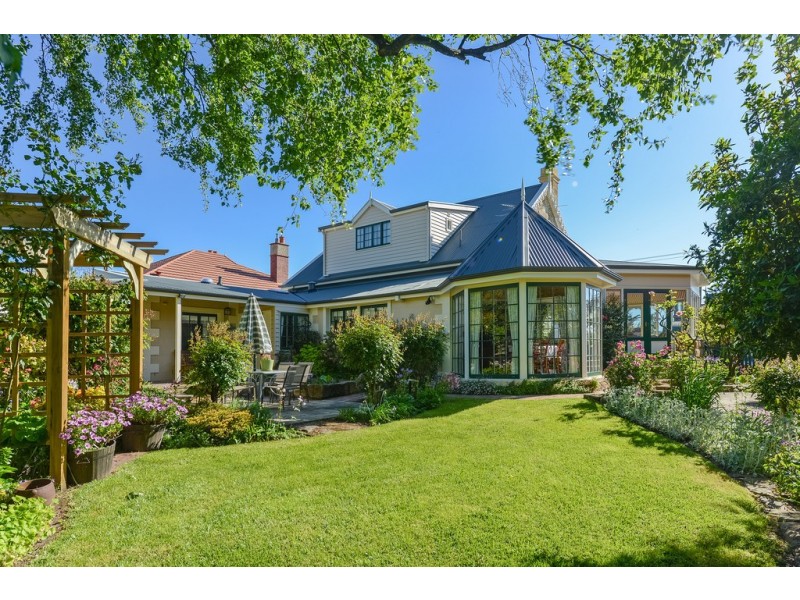 92 Hill Street, West Hobart TAS 7000