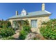 92 Hill Street, West Hobart TAS 7000