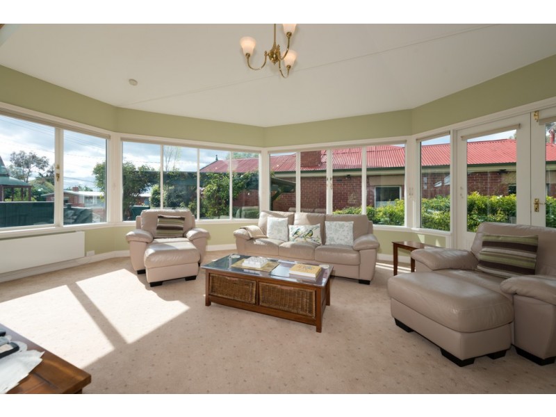 92 Hill Street, West Hobart TAS 7000