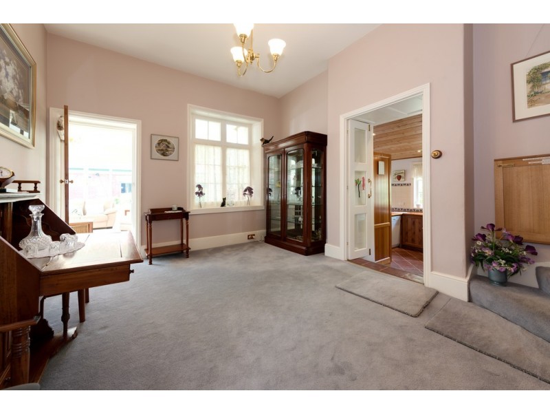 92 Hill Street, West Hobart TAS 7000