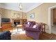 92 Hill Street, West Hobart TAS 7000