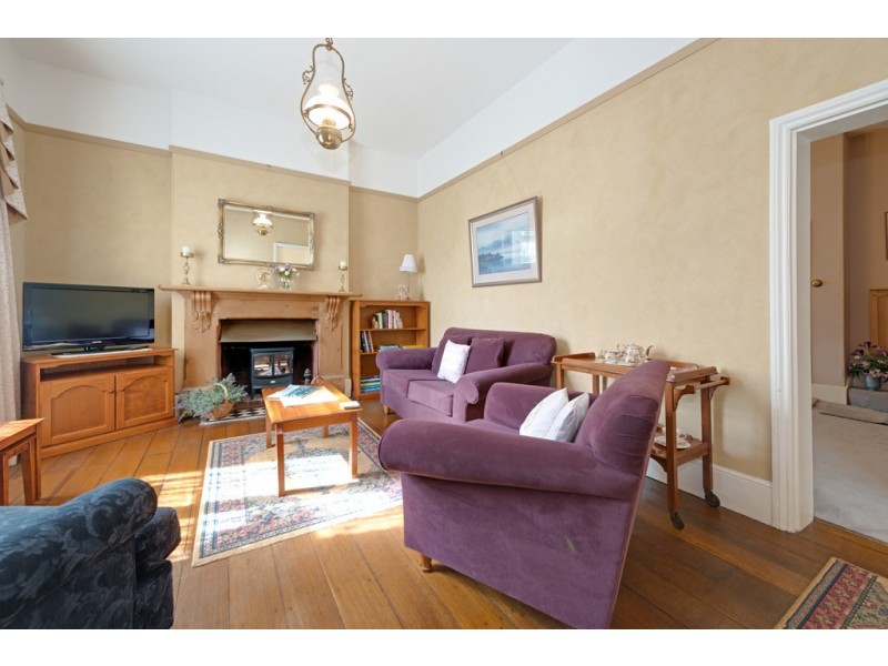 92 Hill Street, West Hobart TAS 7000