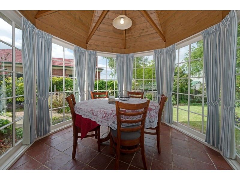 92 Hill Street, West Hobart TAS 7000