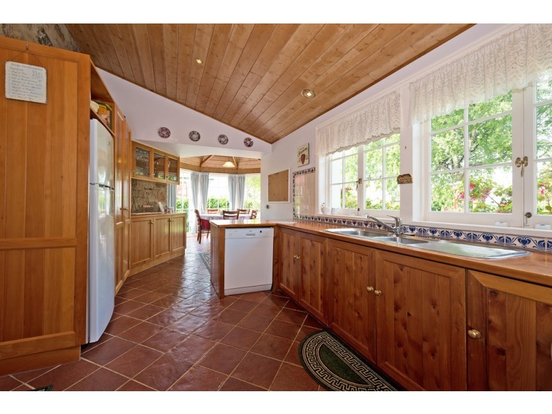 92 Hill Street, West Hobart TAS 7000