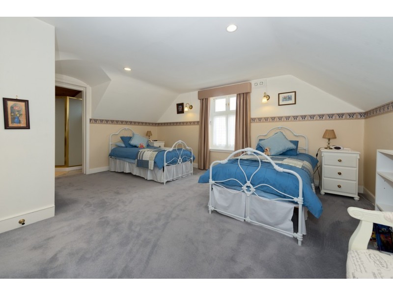 92 Hill Street, West Hobart TAS 7000