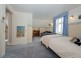 92 Hill Street, West Hobart TAS 7000