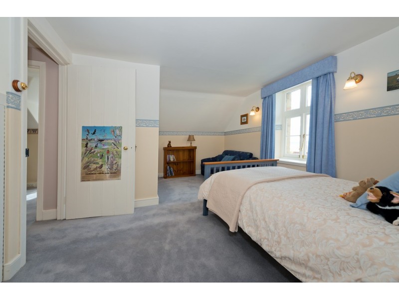 92 Hill Street, West Hobart TAS 7000
