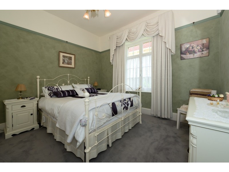 92 Hill Street, West Hobart TAS 7000