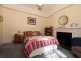 92 Hill Street, West Hobart TAS 7000