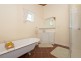 92 Hill Street, West Hobart TAS 7000