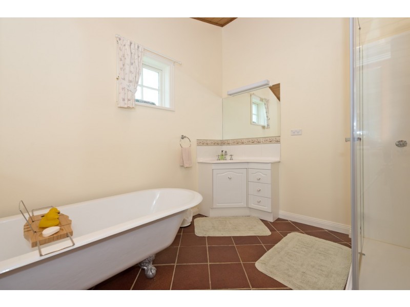 92 Hill Street, West Hobart TAS 7000