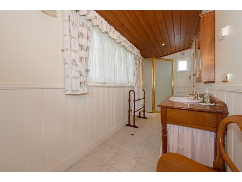 92 Hill Street, West Hobart TAS 7000